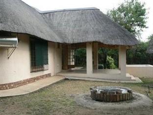 Ferienhaus Kruger